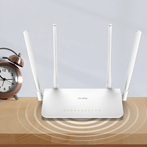 wifi