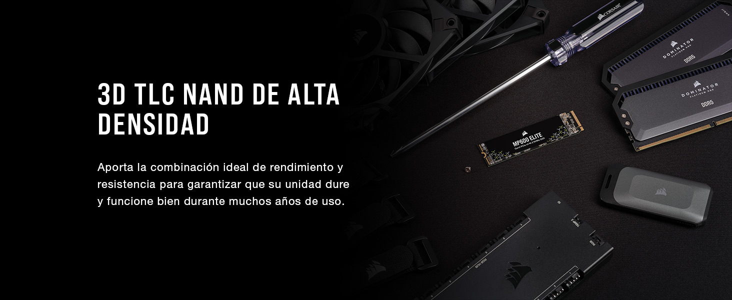 3D TLC NAND, nvme m.2 ssd, PCIe 4.0, m.2 ssd
