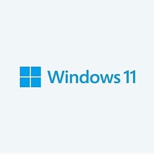 Linux adaptador WiFi USB también funciona en Windows 11 10 8.1 8 7
