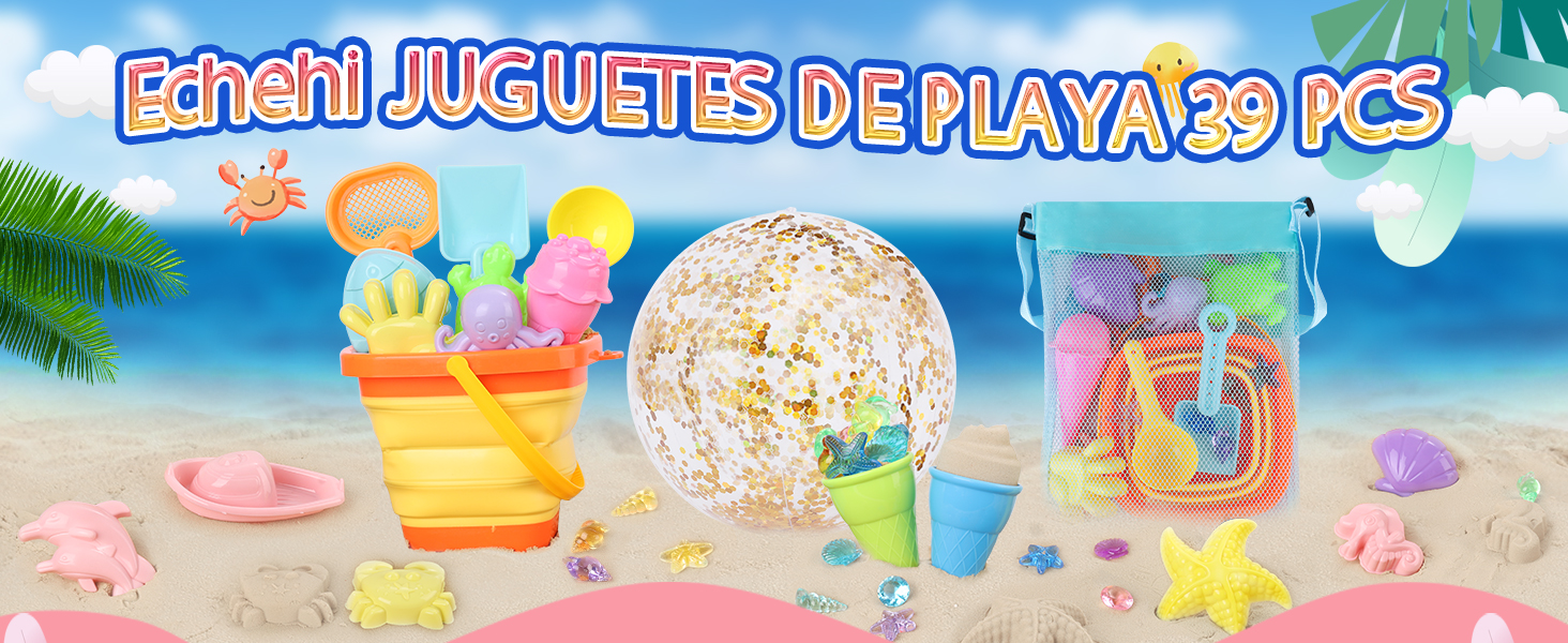 juguetes de playa para niños juguetes playa niños juegos de playa