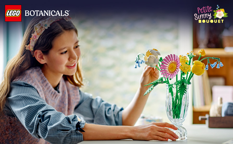 10347_BOTANICALS