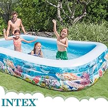 intex