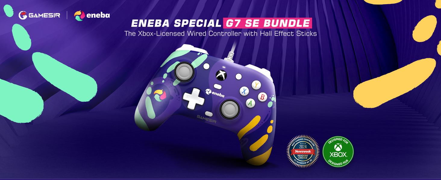 gamesr eneba g7 se