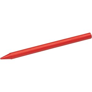 BIC