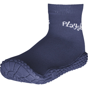 Calcetines de baño.