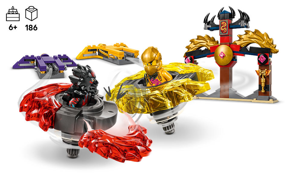 71826_NINJAGO