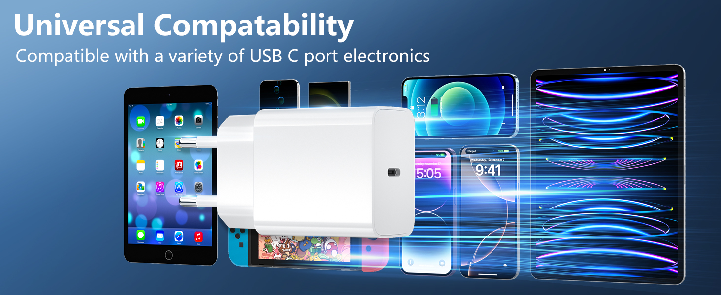 45w cargador samsung carga rapida 45w cargador usb c carga rapida 45w cargador tipo c carga rapida