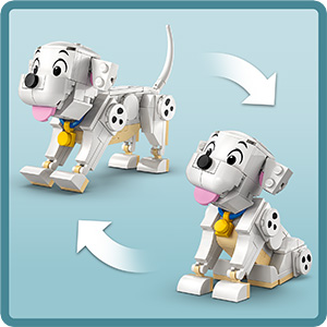 43271_DISNEY