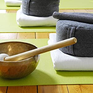 yoga y pilates