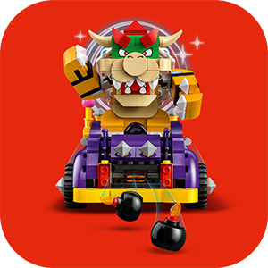 71431_Super Mario