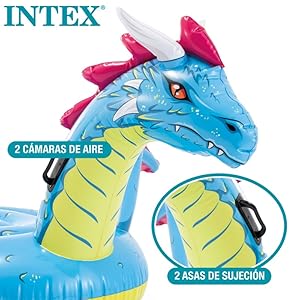 intex