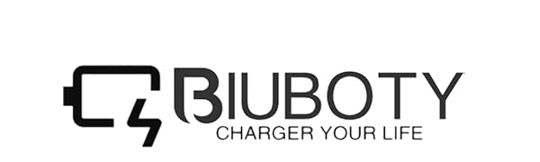 biuboty