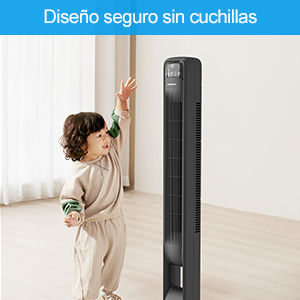 ventilador