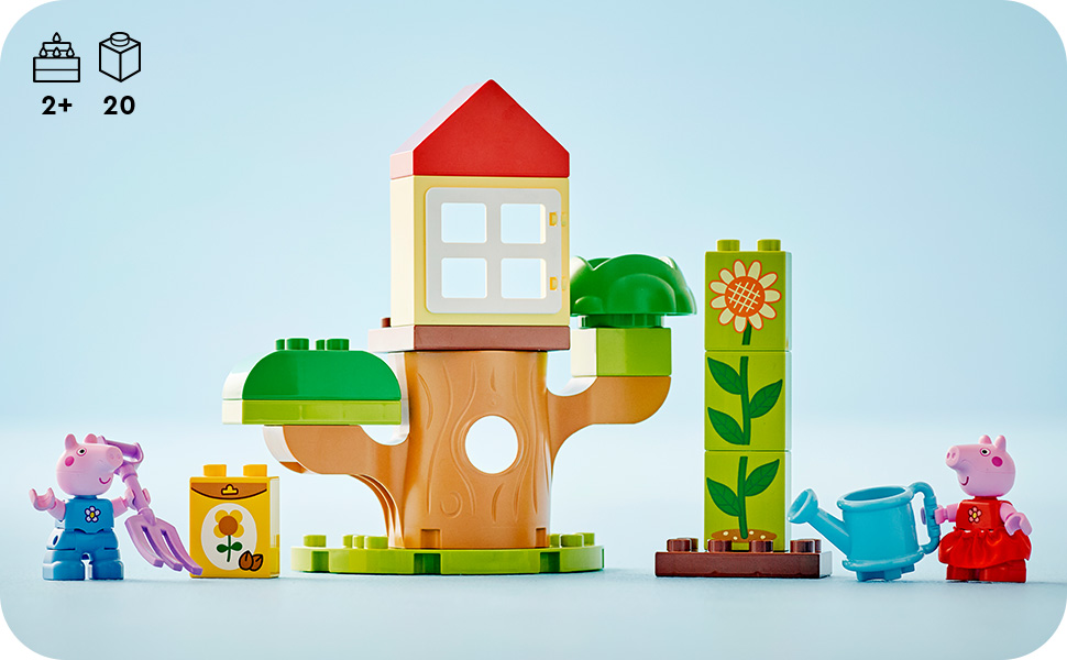 10431_DUPLO