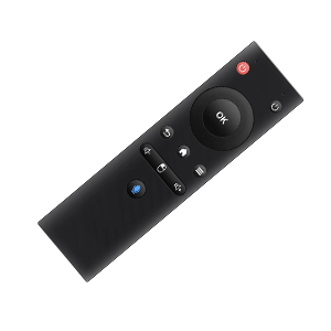 S87 Pro Remote