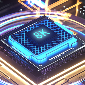A4