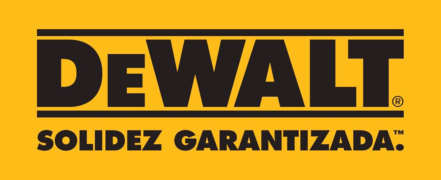 dewalt ES