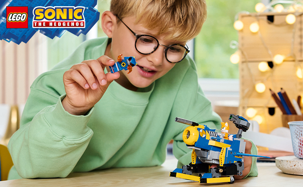 77002_SONIC