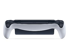 ps portal
