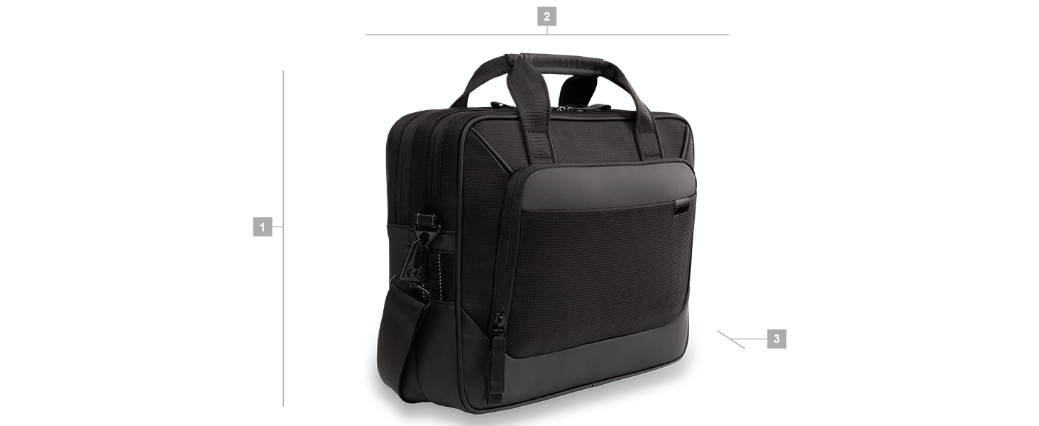 briefcase-14-cc5425c-image-6