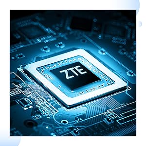 ZTE, wifimesh, E3330
