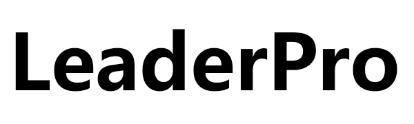 ventilador