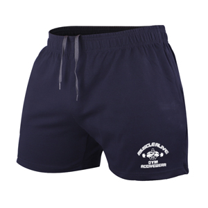 gym shorts
