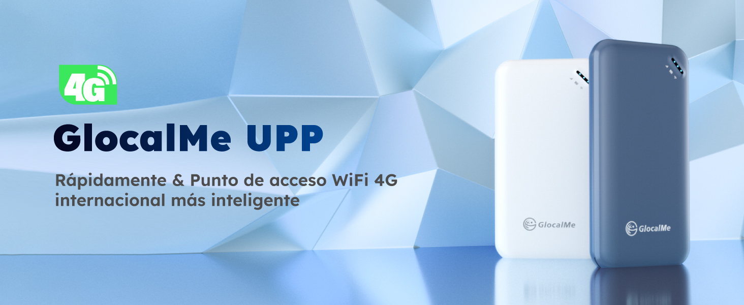 mobile wifi hotspot