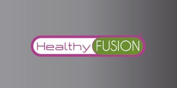 Healthy Fusion