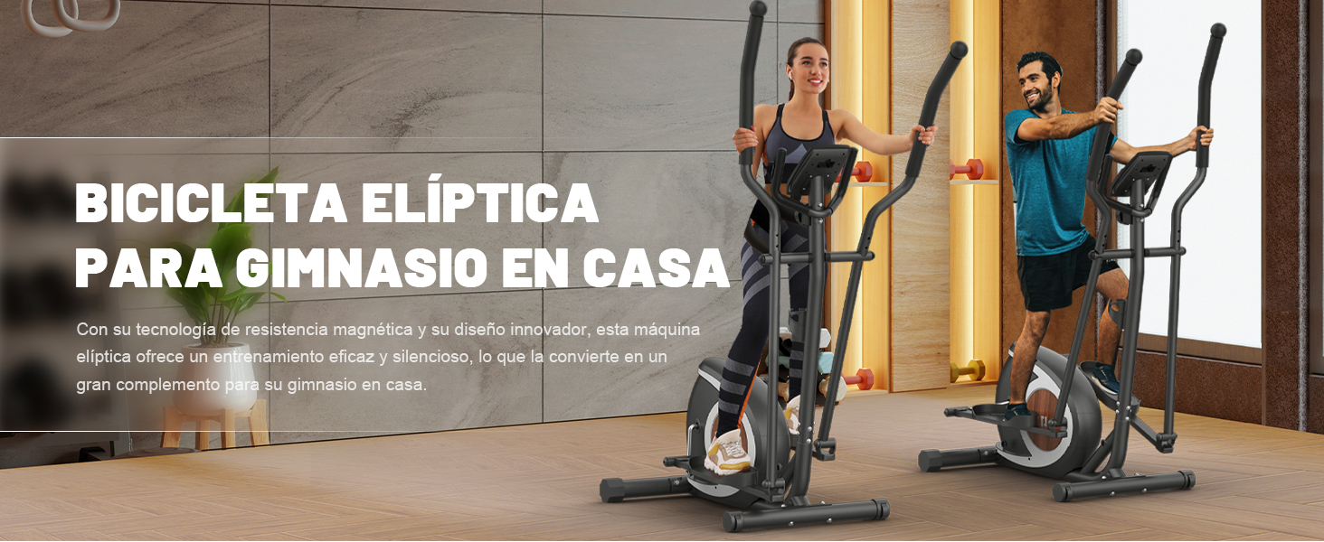 Elíptica