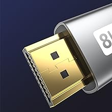 connector