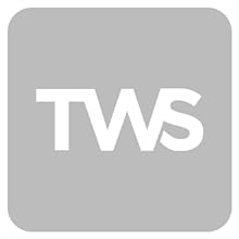 TWS