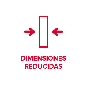 ariston aire acondicionado pinguino