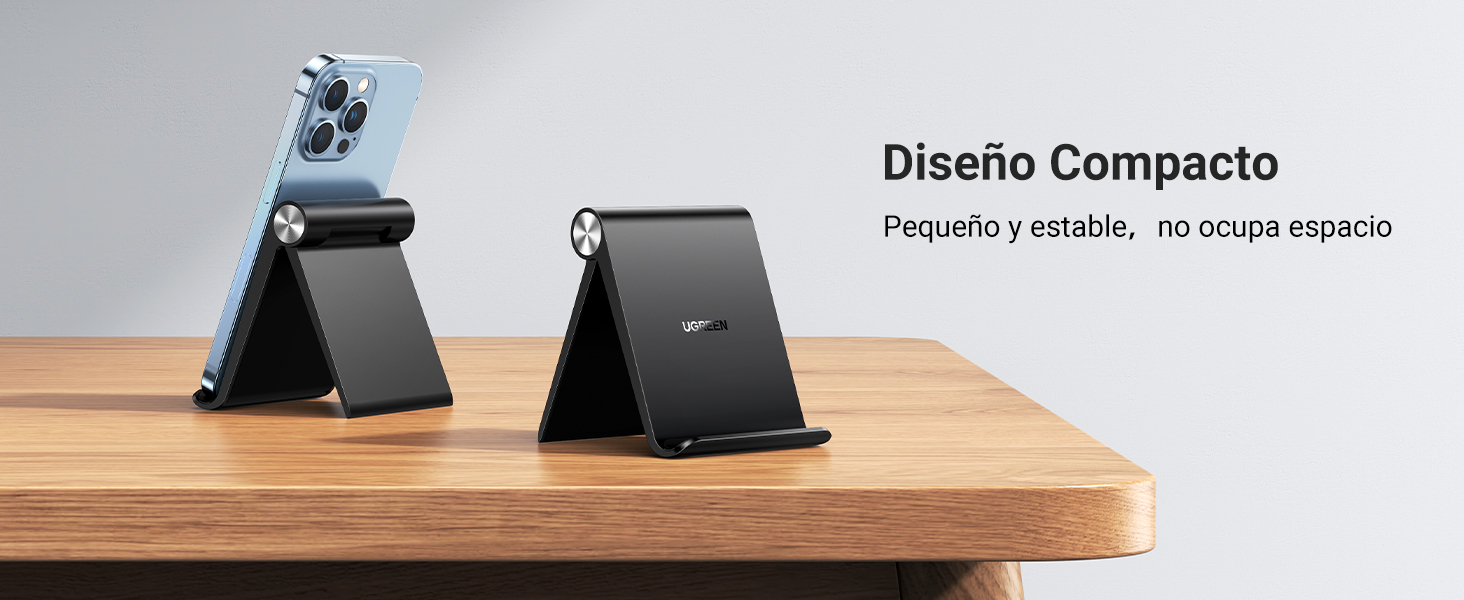 UGREEN SOPORTE PARA MESA