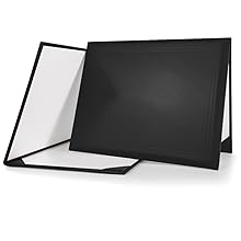 BLACK COVER