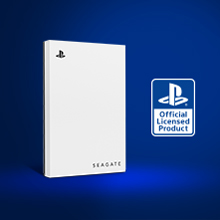 Aikman Game Drive PS5
