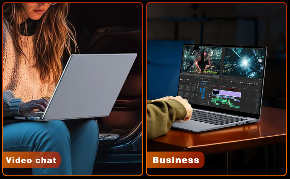 aplus content image