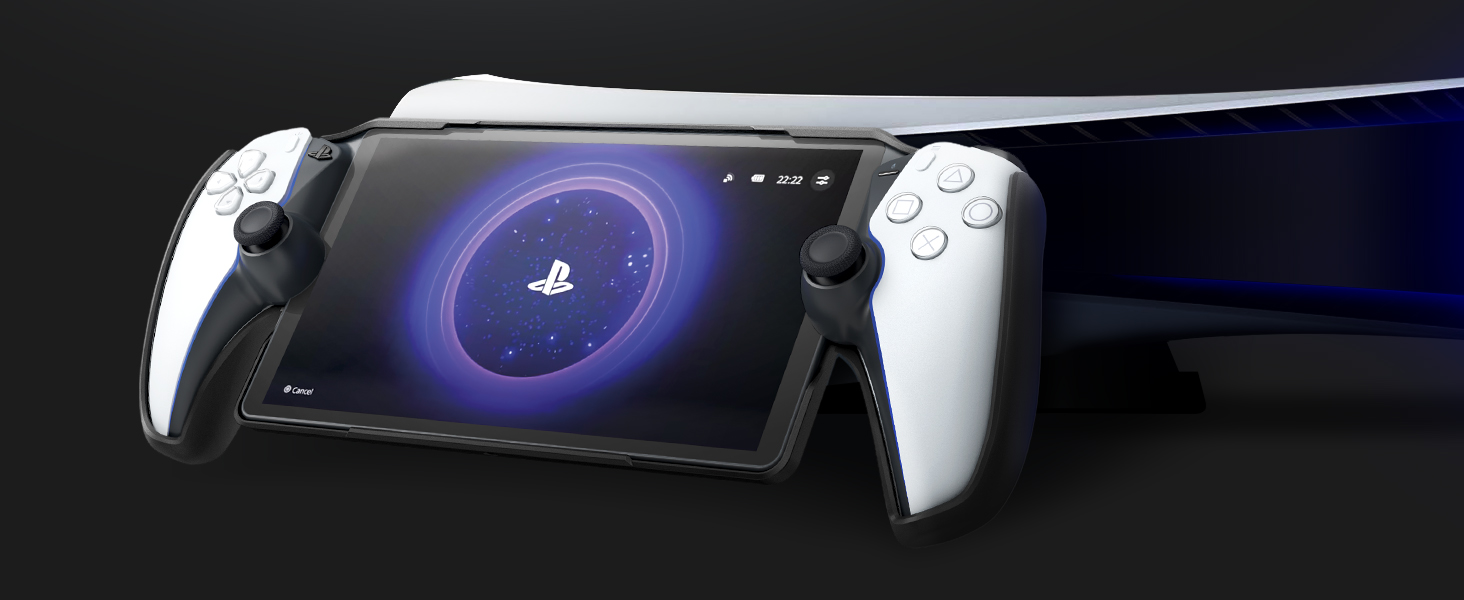 PSP_TF