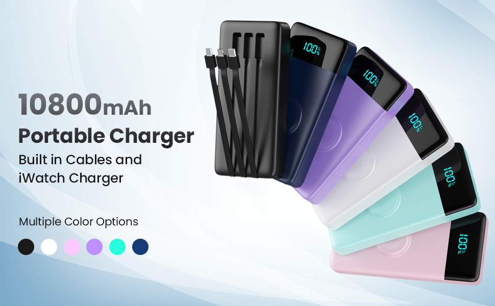 powerbank