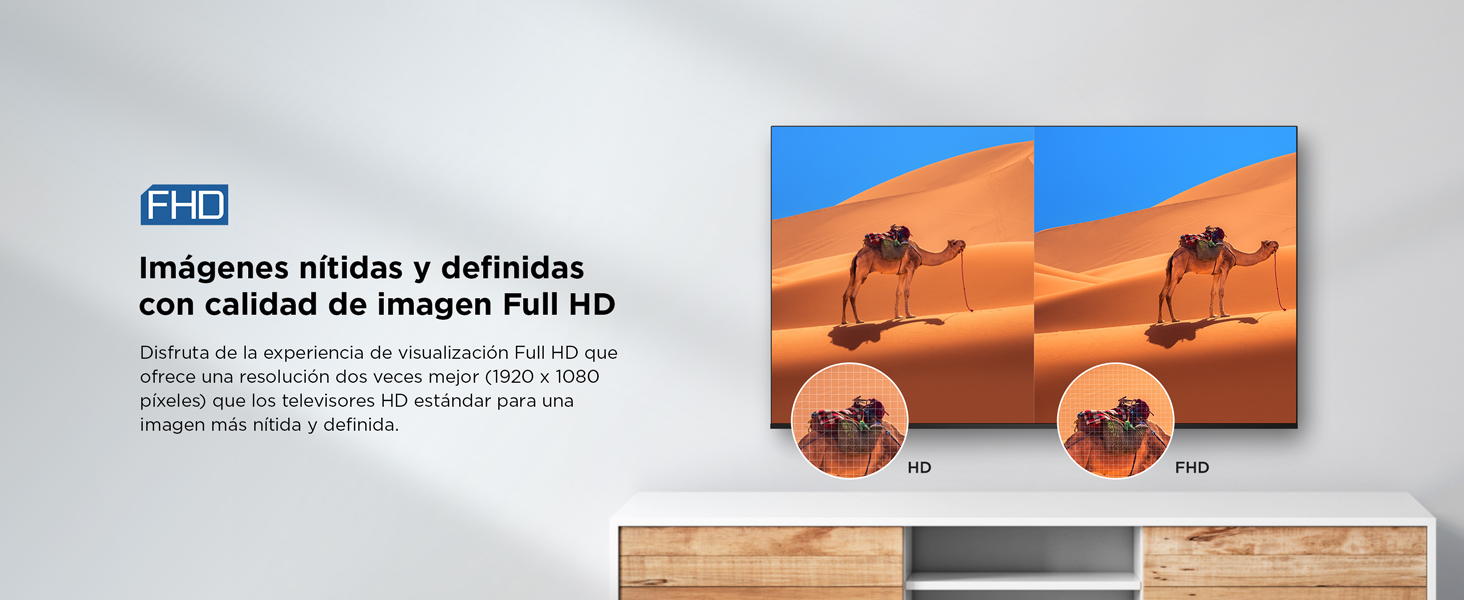 FHD