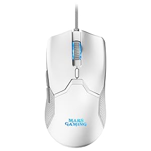 combo gaimng, combo PC premium, teclado gaming, ratón gaming, alfombrilla gaming