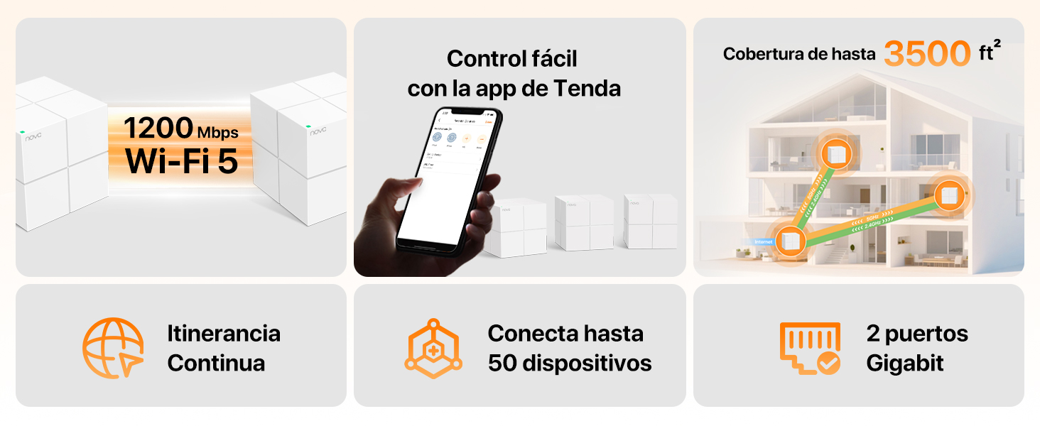 aplus content image