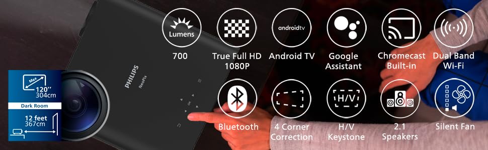 specs 720