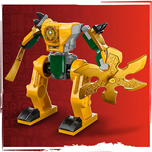 71804_NINJAGO