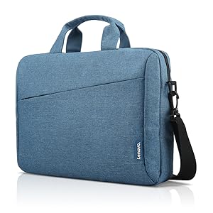 toploader T210