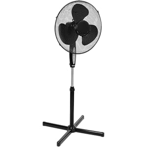 ventilador