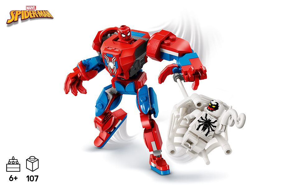 76308_SUPER HEROES