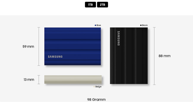 ssd