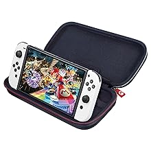 PRODUCTO LICENCIA OFICIAL NINTENDO