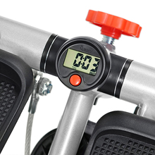 Digitial Monitor